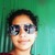 Mst Shipa A.