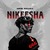 Nikeesha S.