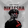 Nikeesha S.