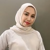 Astri M.