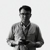 Asrul R.
