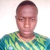 Auwalu U.
