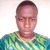 Auwalu U.