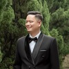 Anh Q.