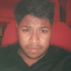 Porosh chandra S.