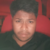 Porosh chandra S.