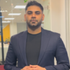 Aneel J.