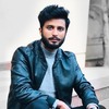 Aamir s.