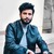 Aamir s.