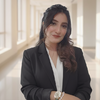 Manahil W.