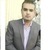 Muhammad Saad F.