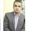 Muhammad Saad F.