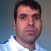 Muhammad A.