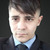Ulises R.