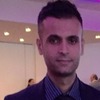 Deepesh C.