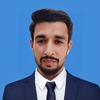 Muhammad Amir I.