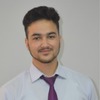 Sarfaraz A.