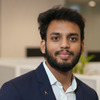 Neerugattu Mohammed M.