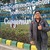 Rudraksha S.