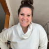 Stacie P.