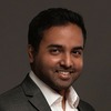 Raihan I.