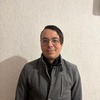 Jesus Eduardo M.