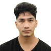 Mikko Miguel T.