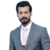 Usman N.