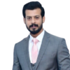 Usman N.