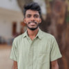 Lahiru P.