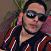 Luis T.