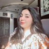 Laiba B.
