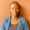 Afolabi B.