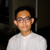 Akhdiyat R.
