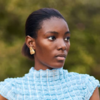 Akilapa T.