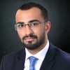 Mudassir T.
