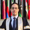 Khaled A.