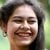 navneet k.