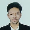 Saurab G.