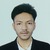 Saurab G.