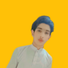Ayan M.