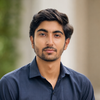 Abdullah Shayan N.