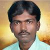 Jebaraj D.