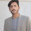 Atif K.