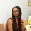 Adetola O.