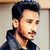 Sahil G.