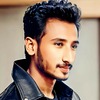 Sahil G.