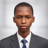 Oluwole O.
