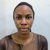 Boluwatife Oluwapelumi A.