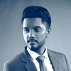 Kanishka M.